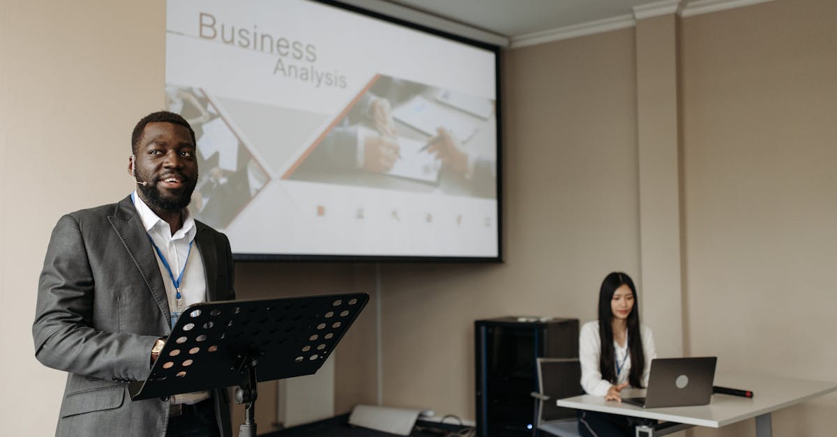 架构权威视角：路由协议选择对大型企业网络架构的影响分析