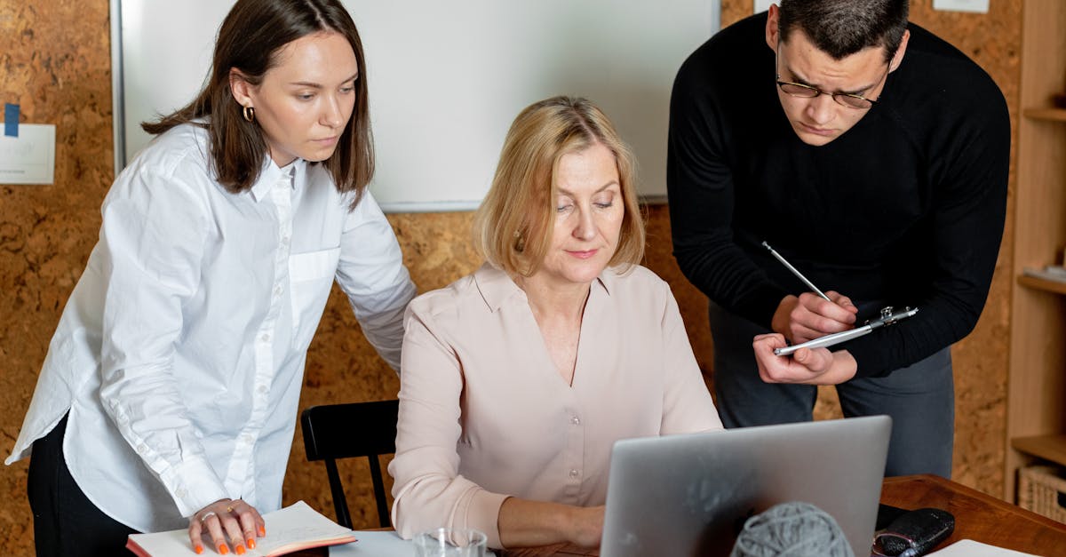 美团实名账号：购买智慧消防平台