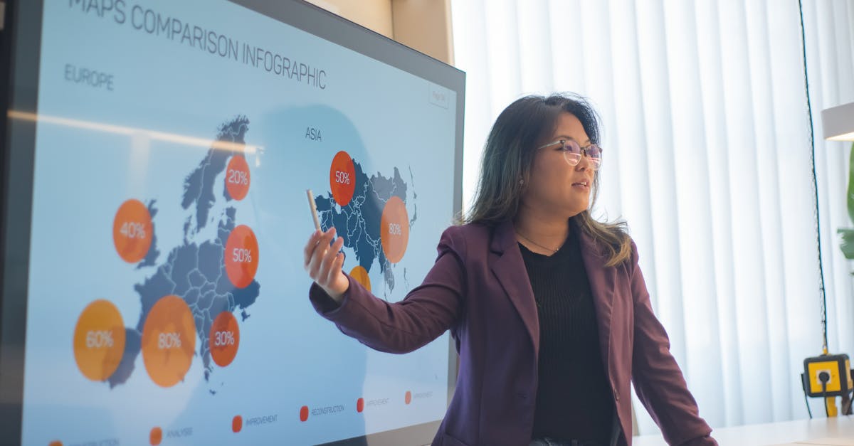 如何区分技术支持辅助和技术缺陷 