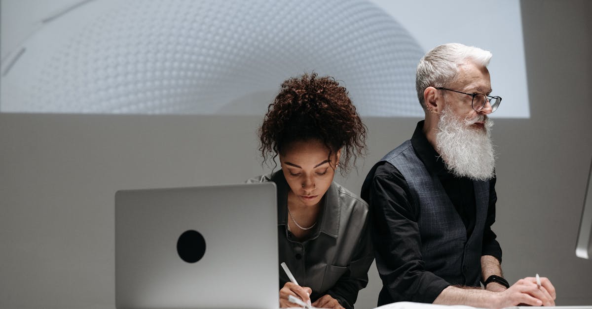 全新GPU版本TRX波场靓号地址生成器-程序 星链剧场