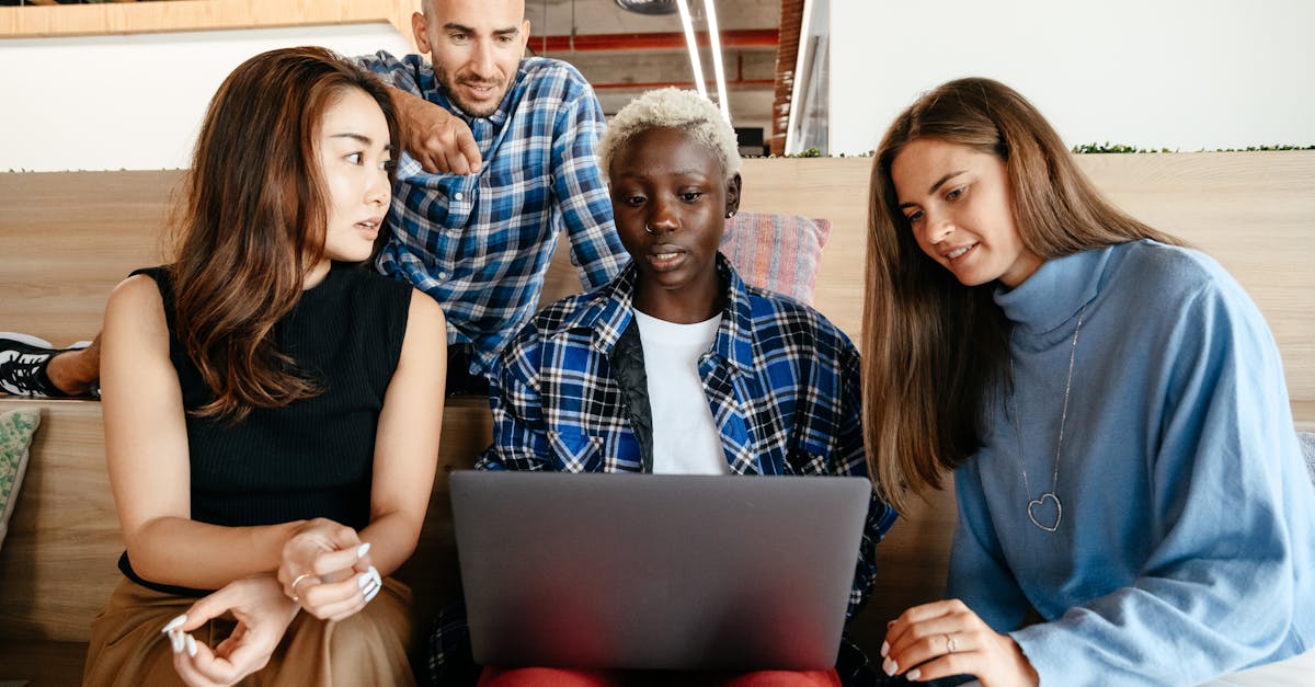 防封电销卡：详情下载教程中原消费金融app