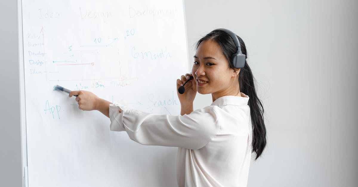 【Poste.io】企业域名邮箱系统星邮剧场