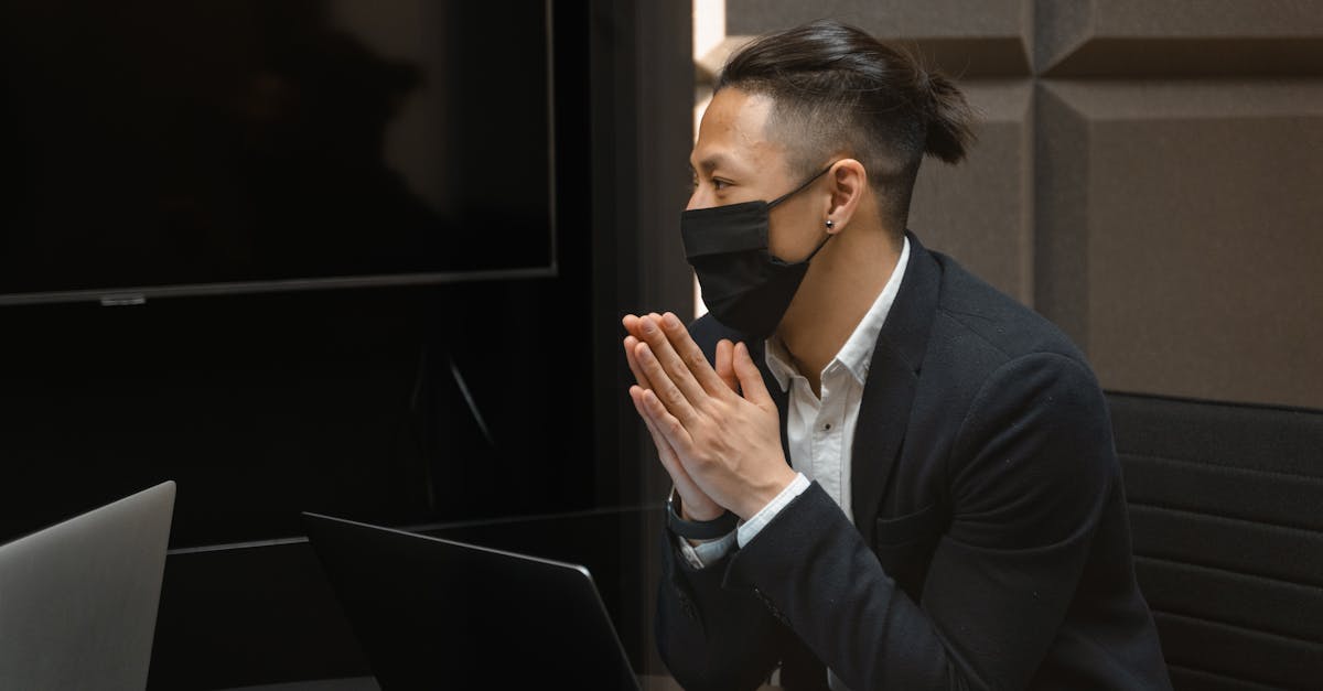 暗黑破坏神3（亚服）：详情下载教程学佛网app