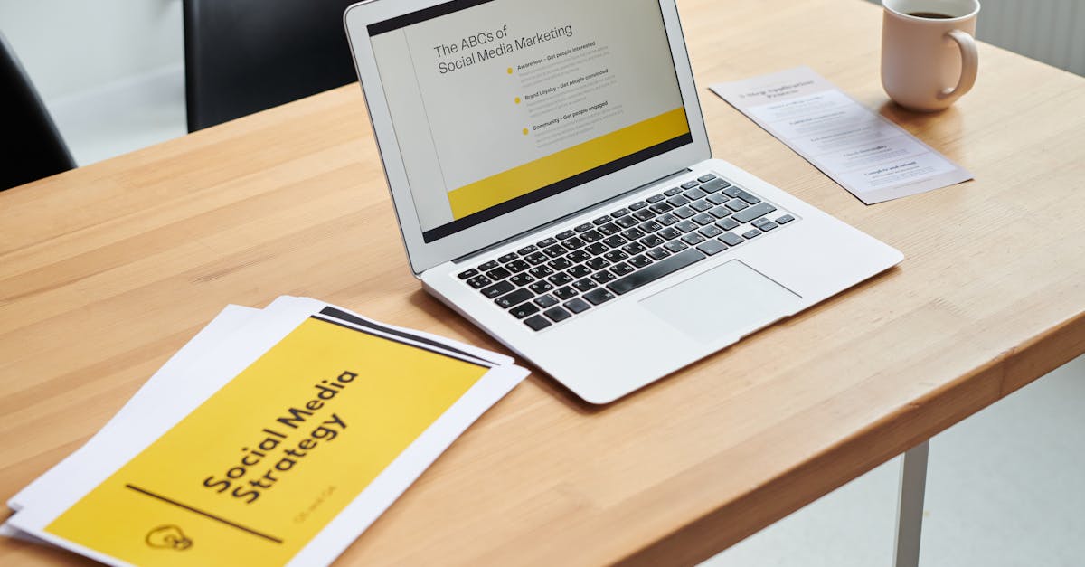 微信买号网站：wx拉手代理平台