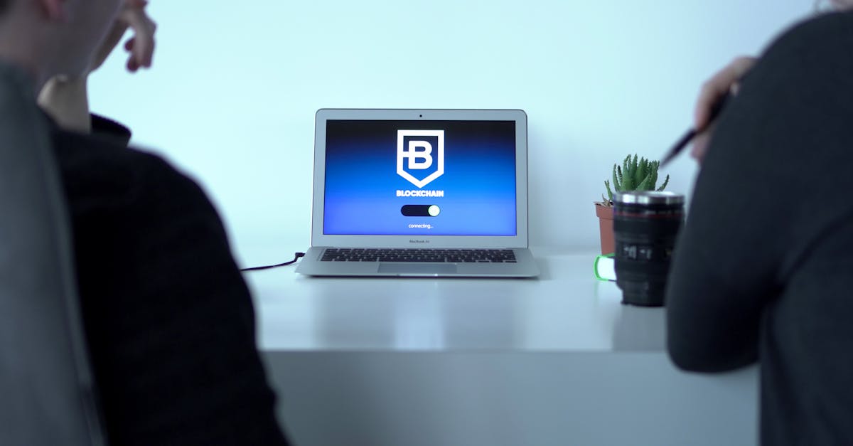 率土之滨代理平台