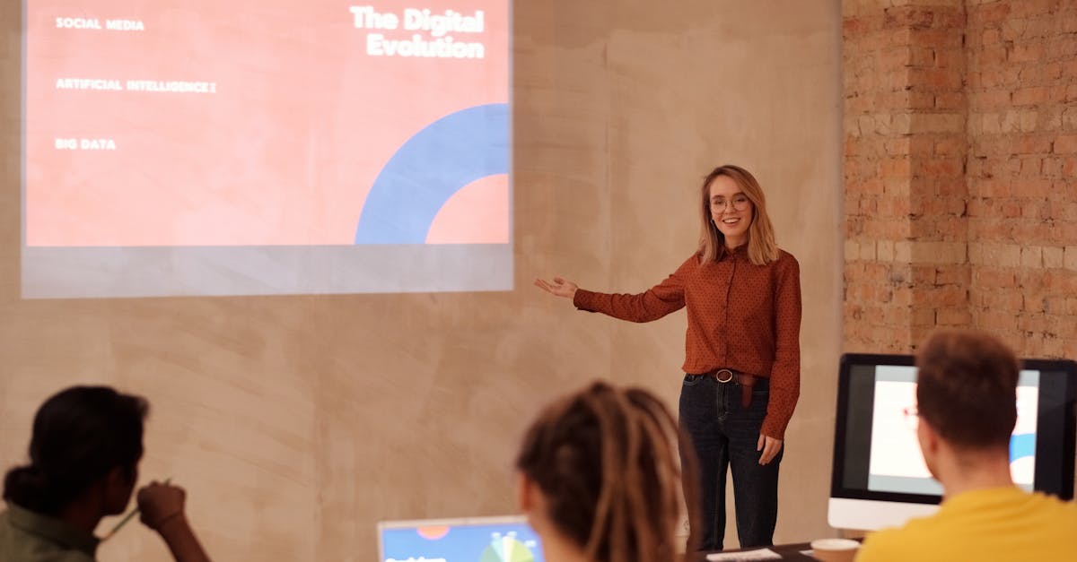 SEO优化：低成本且多效益的方法