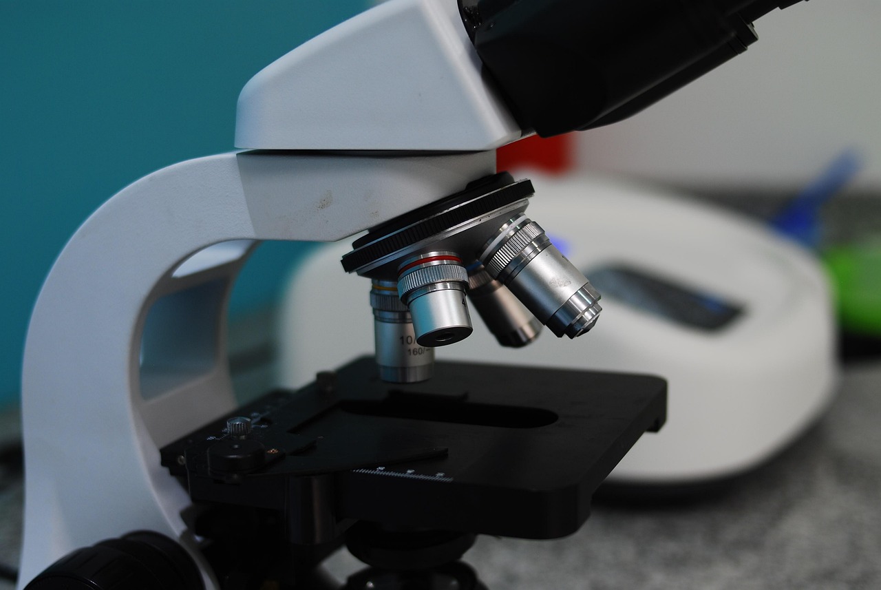 【支付搭建】易支付-聚合支付-易支付系统【包监控】橙色舞台