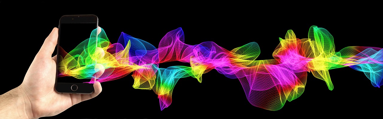 免费攻击网站|如何防范企业间谍软件的威胁