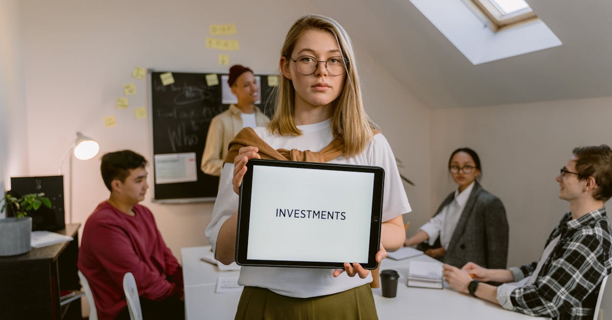 闲鱼实名账号:代理平台的运营模式