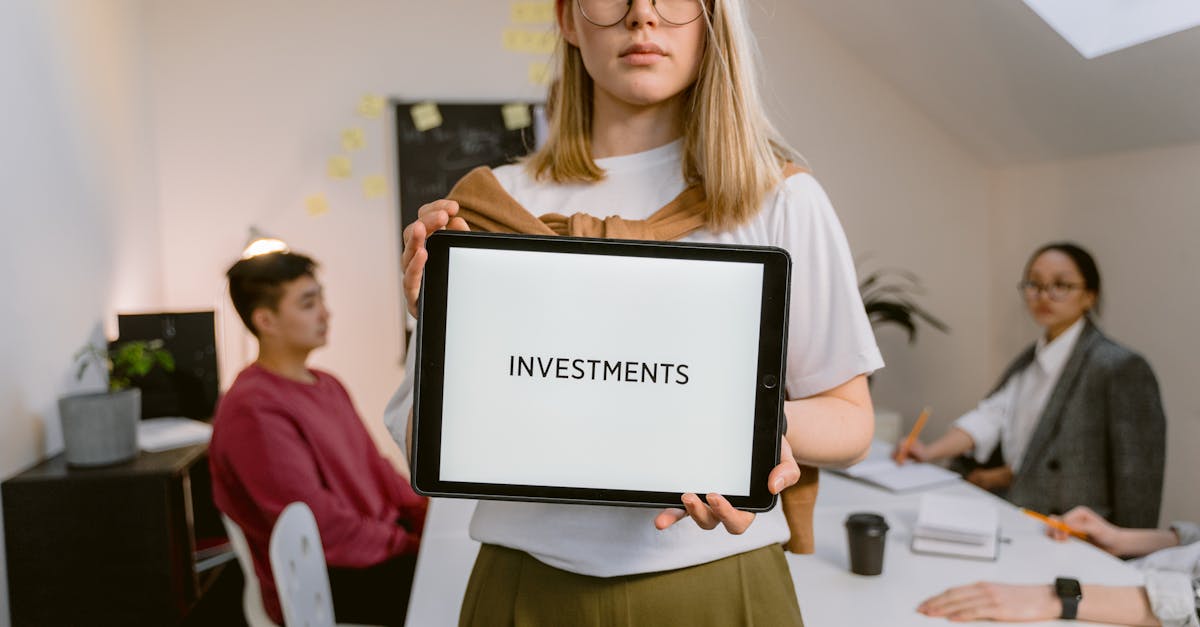 免费攻击网站|三星电视app商店详情下载教程