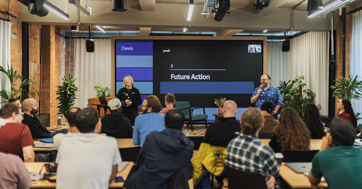 创新技术支持检测方法,坚守游戏的正义坐标