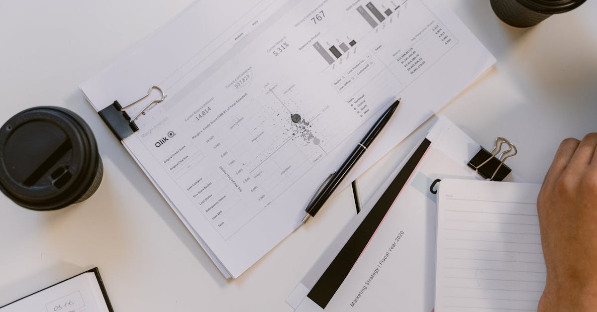 华为云实名账号：大学生购买服装平台推荐